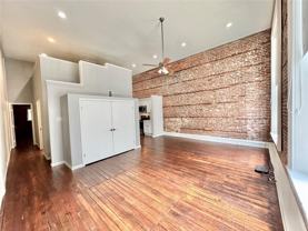 2309 Strand St ##2d - Photo 1 of 1