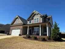 253 Neuse Landing Dr - Photo 1 of 1
