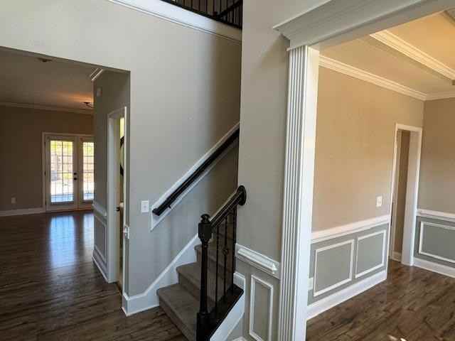 253 Neuse Landing Dr - Photo 2 of 19