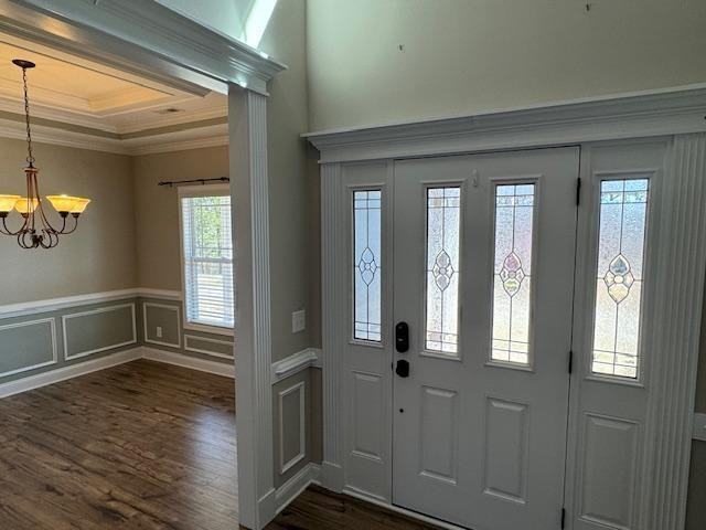 253 Neuse Landing Dr - Photo 3 of 19