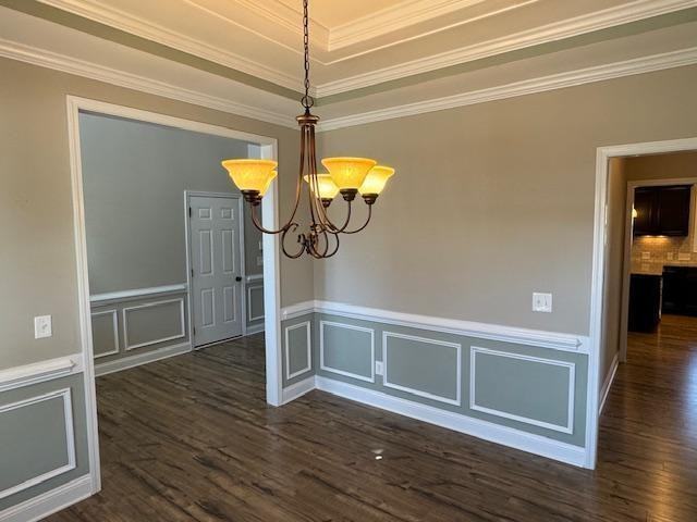 253 Neuse Landing Dr - Photo 5 of 19