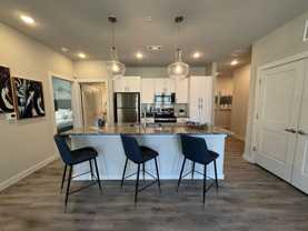 6301 Azle Ave #1208 - Photo 1 of 1