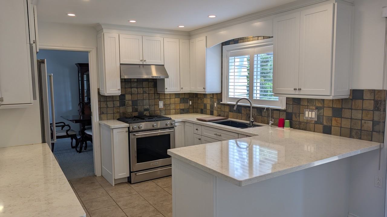 23040 16 Avenue - Photo 3 of 27