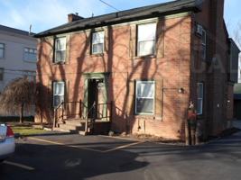 featured image of 3170 Dixie Highway #C