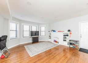 4425 W School St - Photo 1 of 1