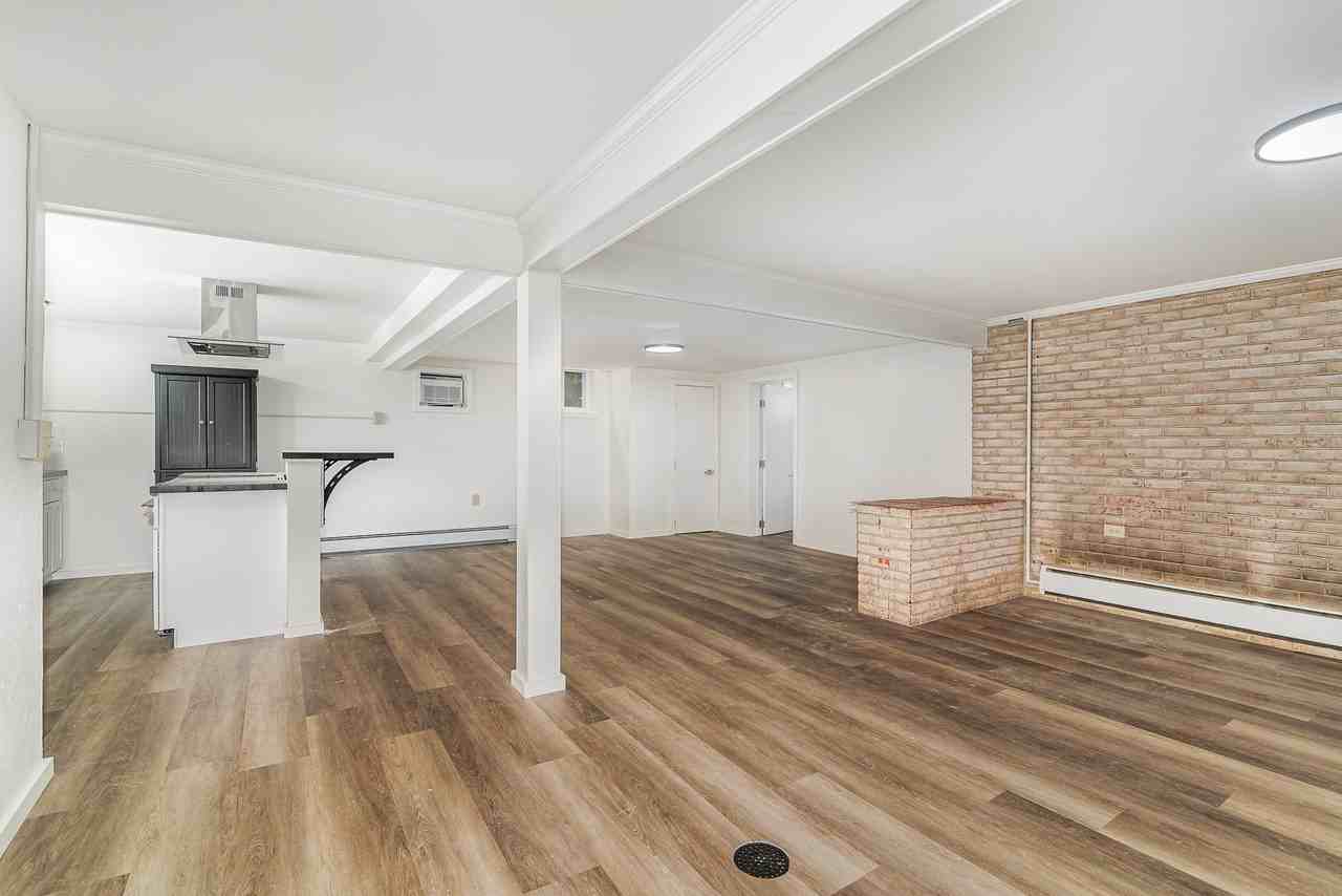 509 9th Street - Photo 2 of 25