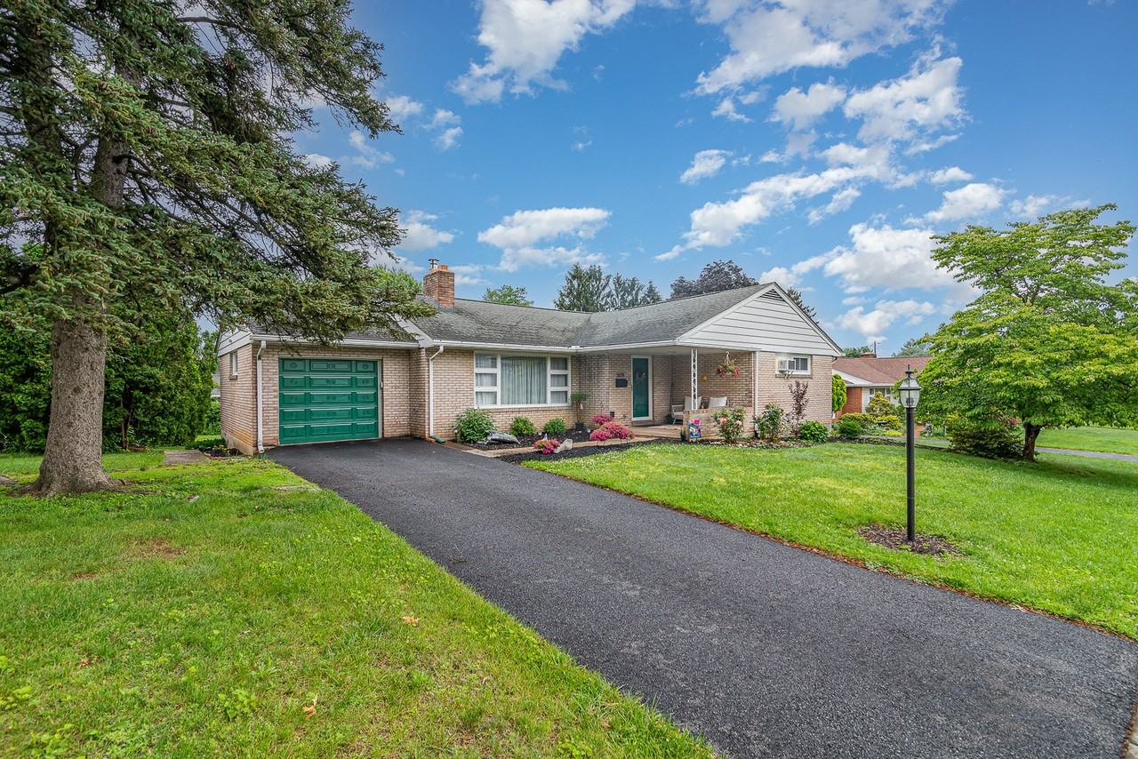 509 9th Street - Photo 3 of 25