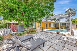 featured image of 1246 Johnson St