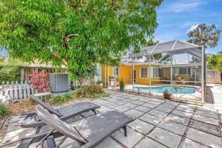 1246 Johnson St - Photo 1 of 1