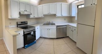 2339 Linton Ridge Circle #E6 - Photo 1 of 1