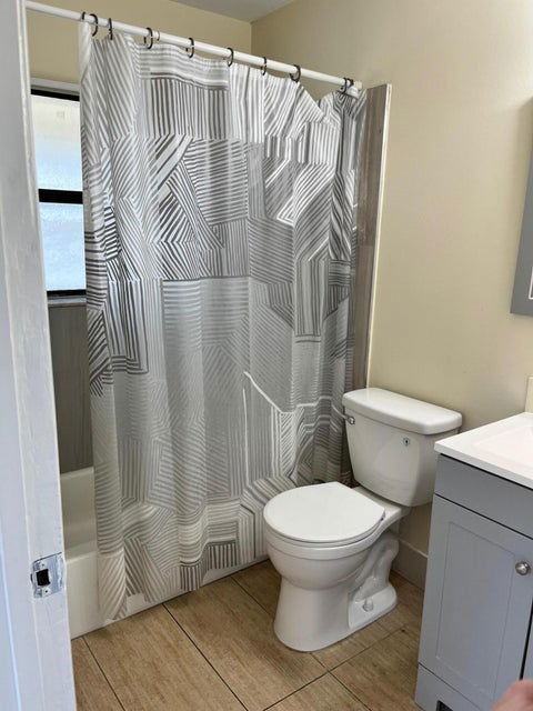 2339 Linton Ridge Cir #E6 - Photo 7 of 8