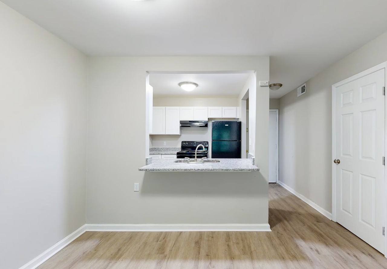 Ashby Point - Photo 4 of 12