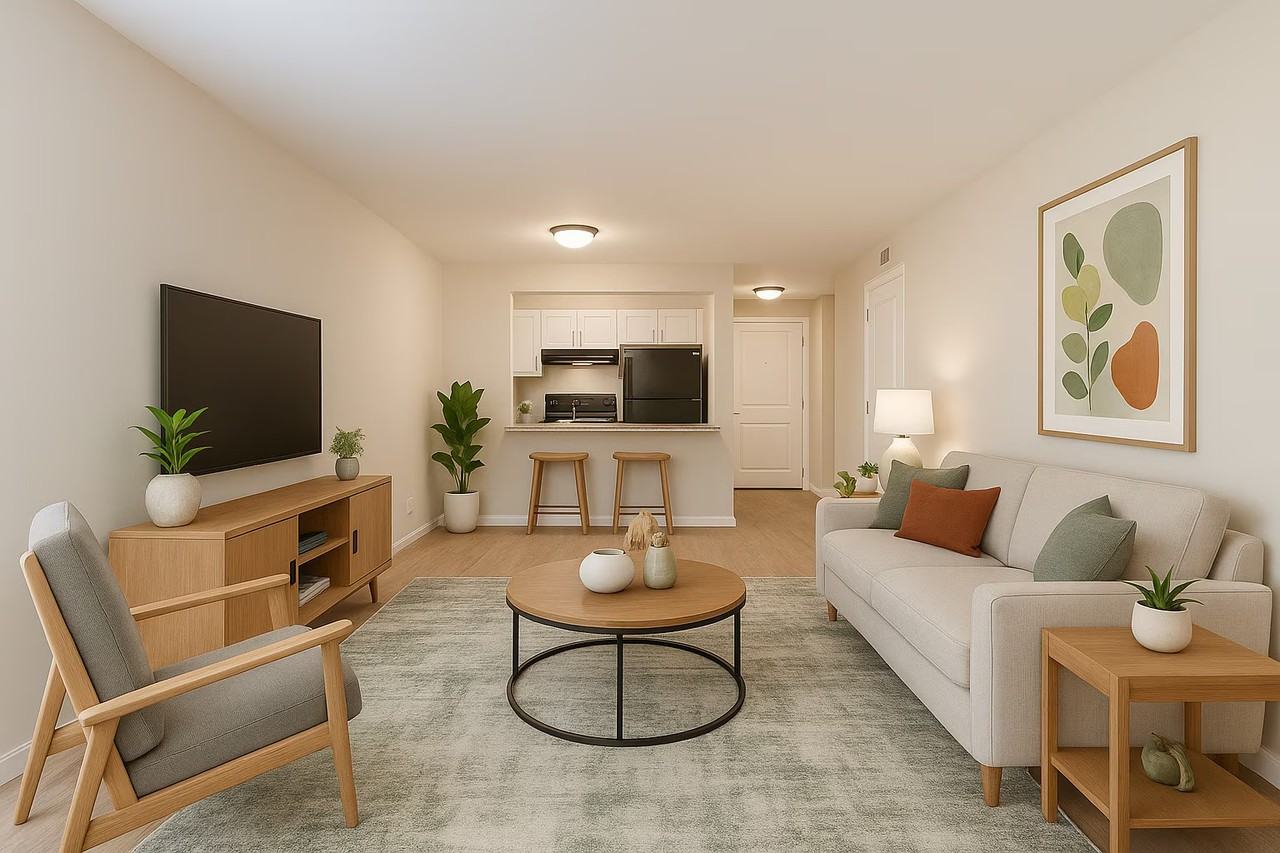 Ashby Point - Photo 3 of 12