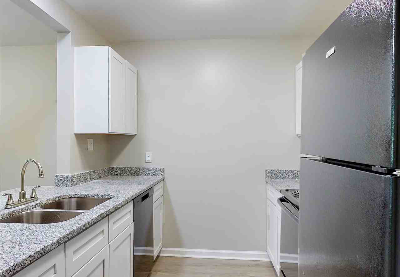 Ashby Point - Photo 6 of 12