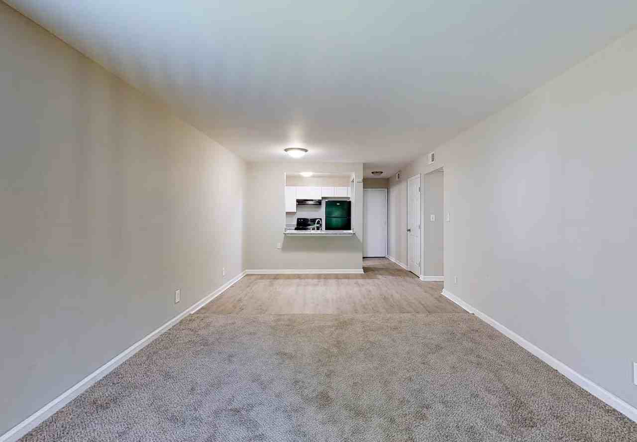 Ashby Point - Photo 5 of 12