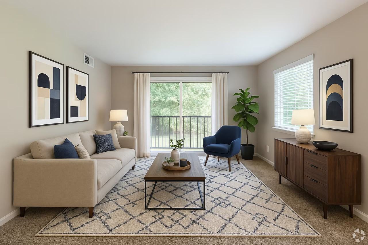 Ashby Point - Photo 2 of 12