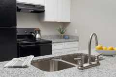 Ashby Point - Photo 1 of 1