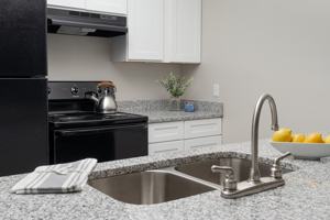 featured image of 3431 Teal Point Drive