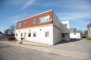 featured image of 67 Thames St #D