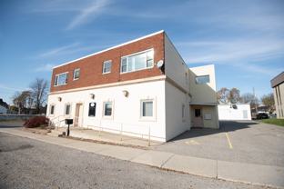 67 Thames St #D - Photo 1 of 1