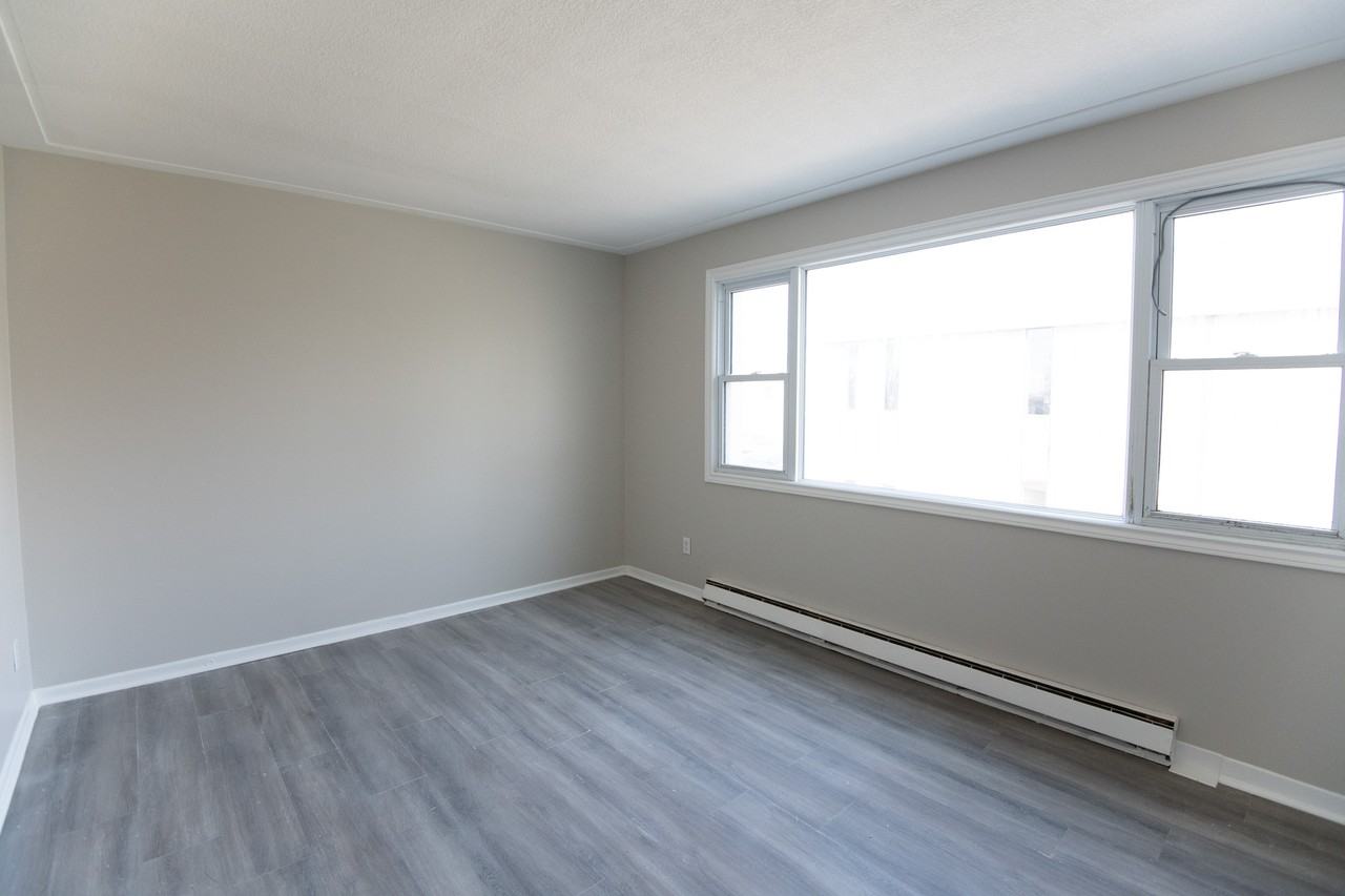 67 Thames St #D - Photo 3 of 10