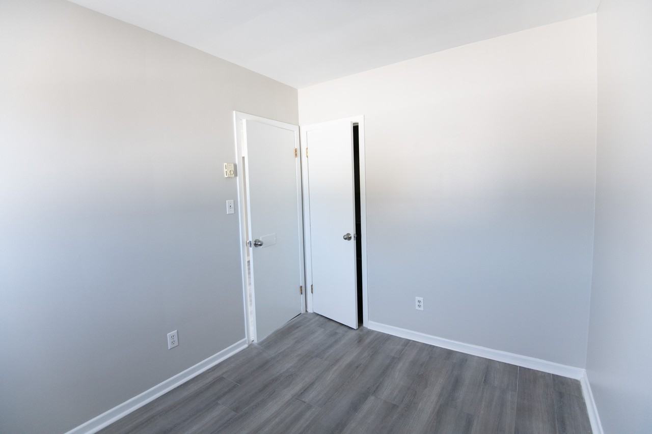 67 Thames St #D - Photo 5 of 10