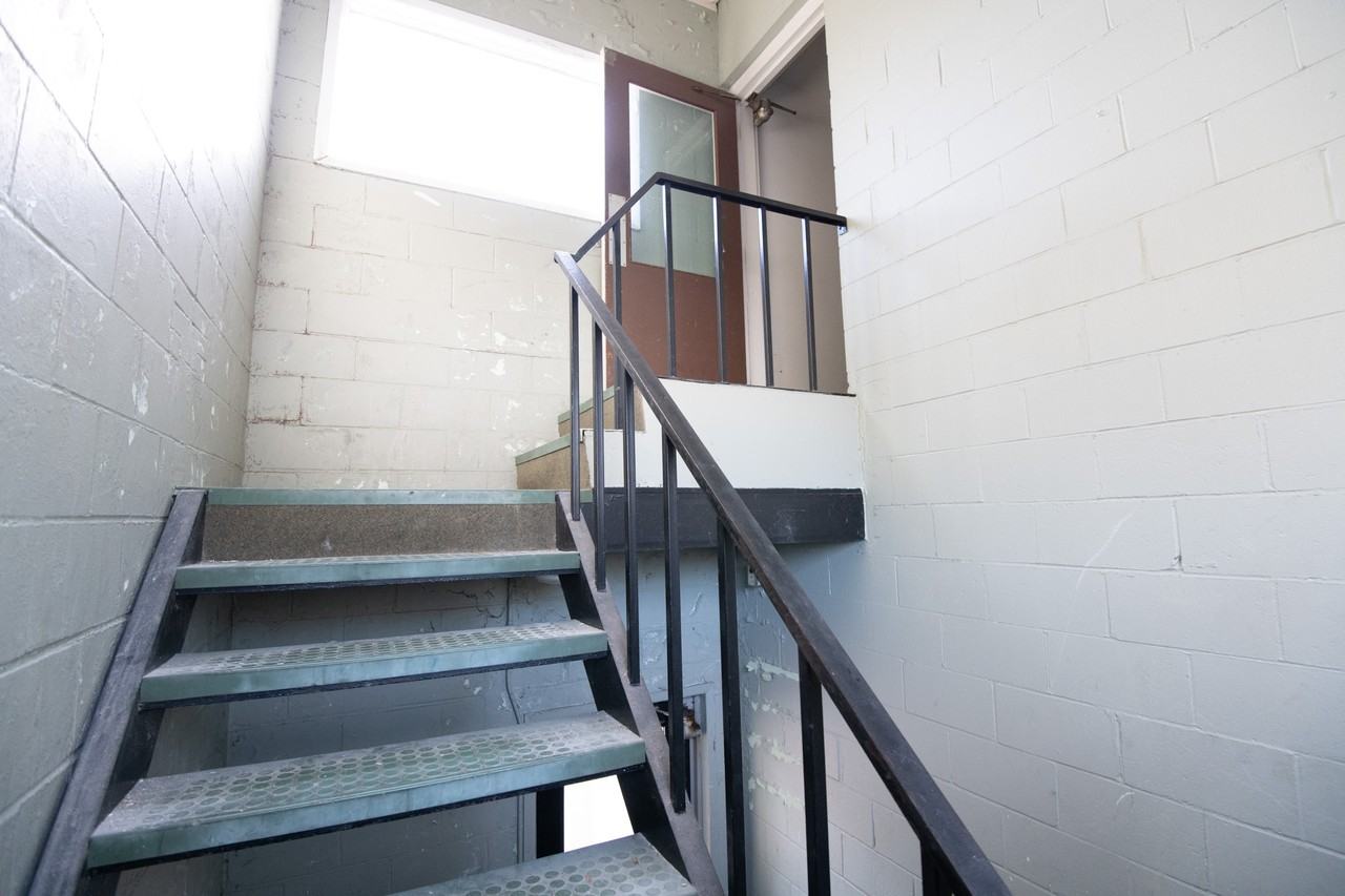 67 Thames St #D - Photo 6 of 10