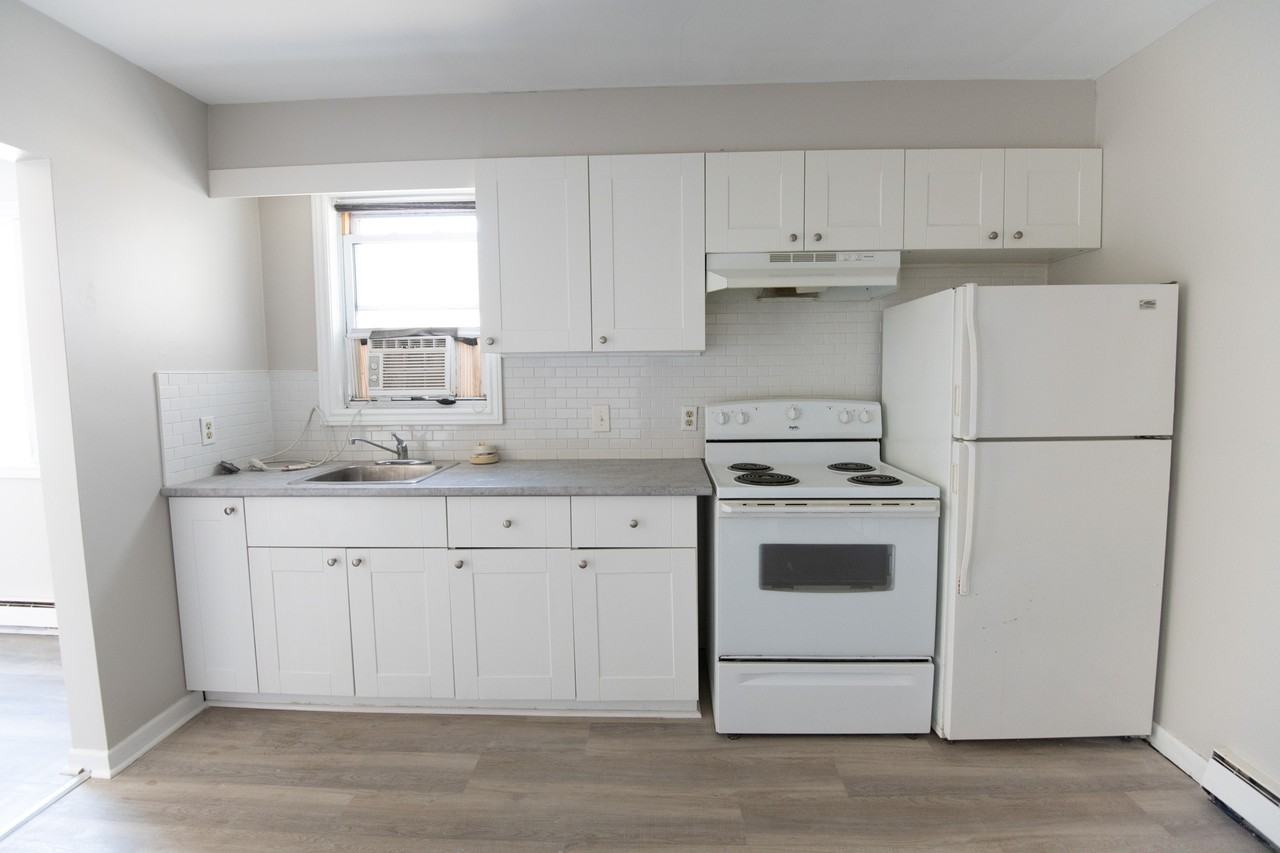 67 Thames St #D - Photo 7 of 10