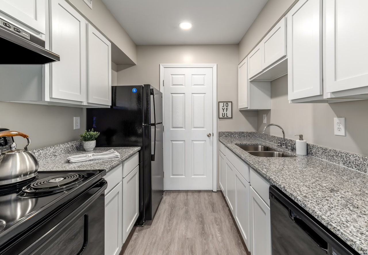 Sailboat Bay - Photo 3 of 25