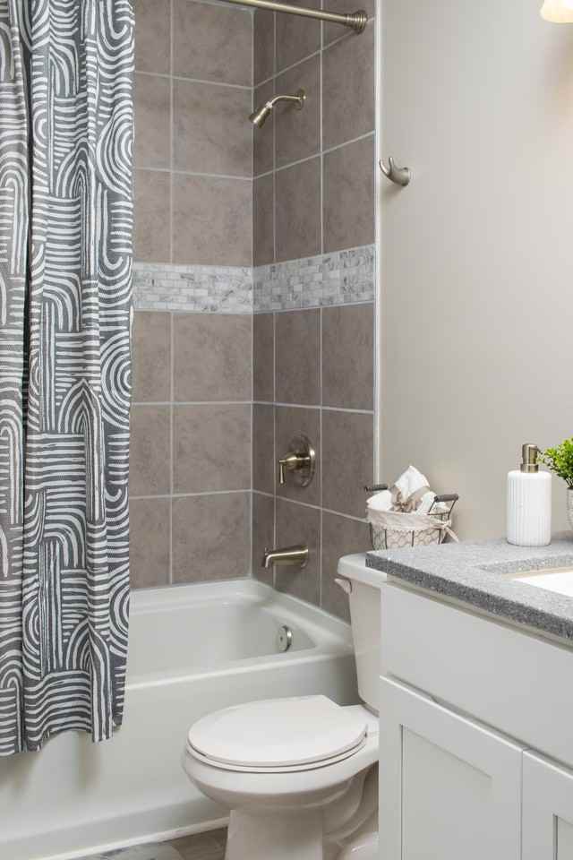 Sailboat Bay - Photo 7 of 25