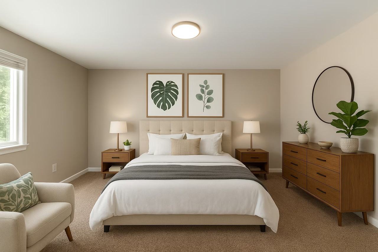 Sailboat Bay - Photo 6 of 25