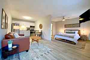 featured image of 6405 Old Madison Pike Nw