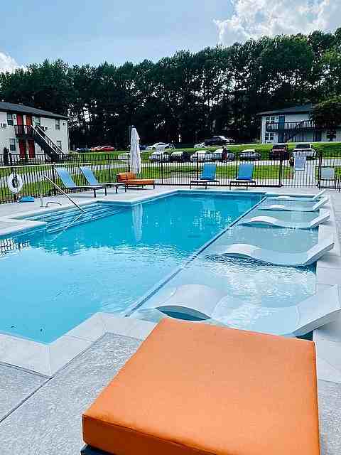 Vue at Rocket City - Photo 3 of 37