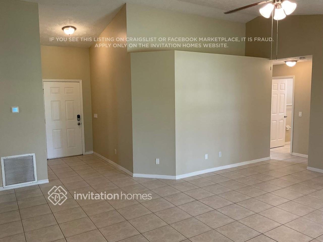 4034 Sw Hablow St - Photo 3 of 16