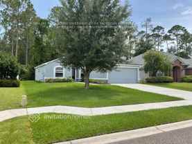 3994 Trail Ridge Rd - Photo 1 of 1