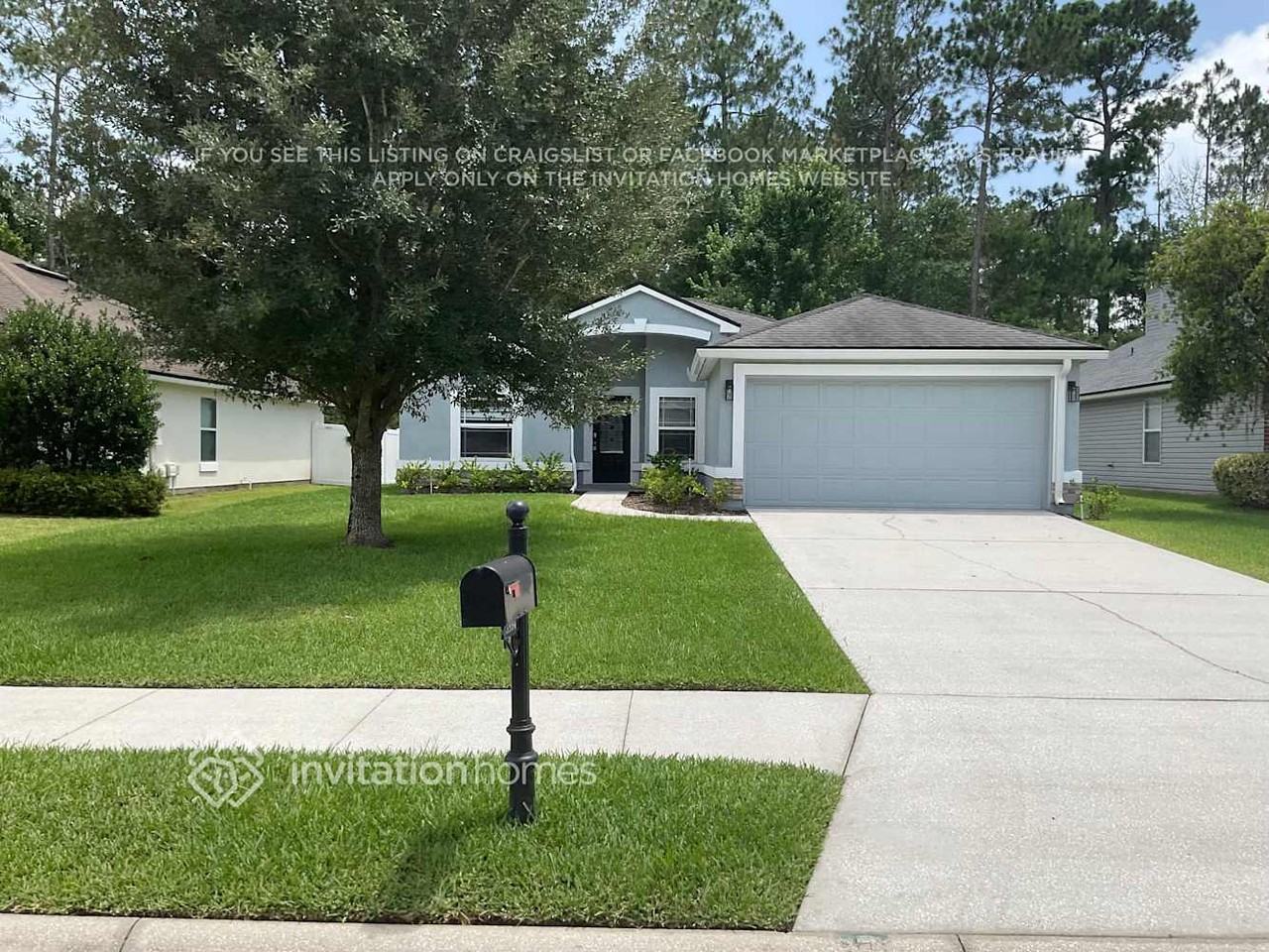 3994 Trail Ridge Rd - Photo 2 of 26