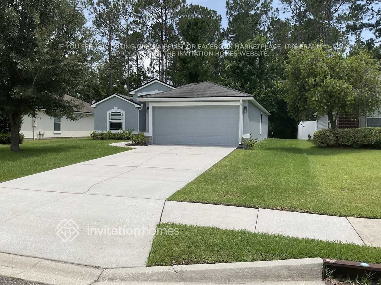 3994 Trail Ridge Rd - Photo 3 of 26