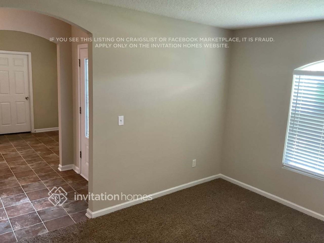 3994 Trail Ridge Rd - Photo 4 of 25