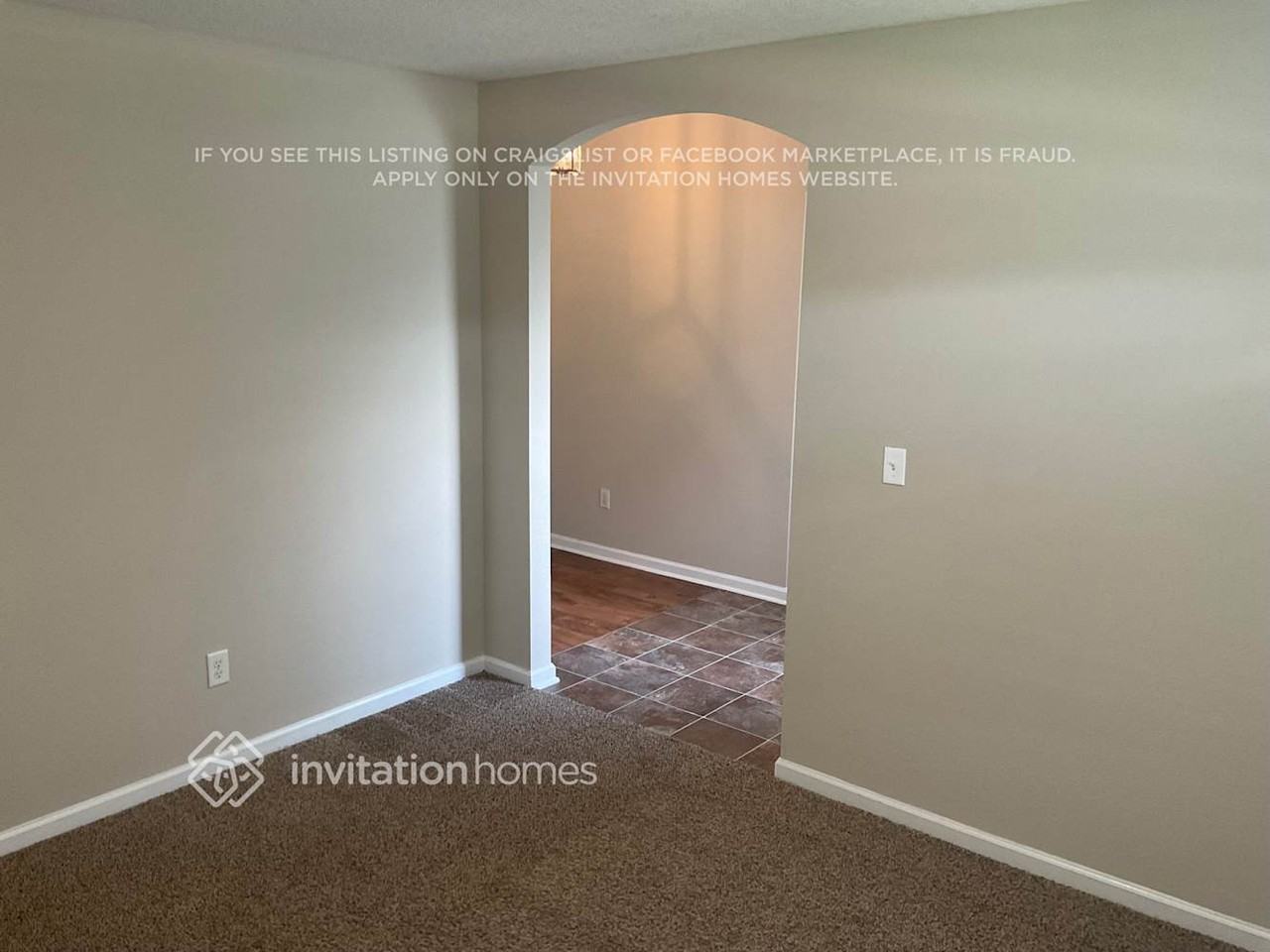 3994 Trail Ridge Rd - Photo 6 of 25