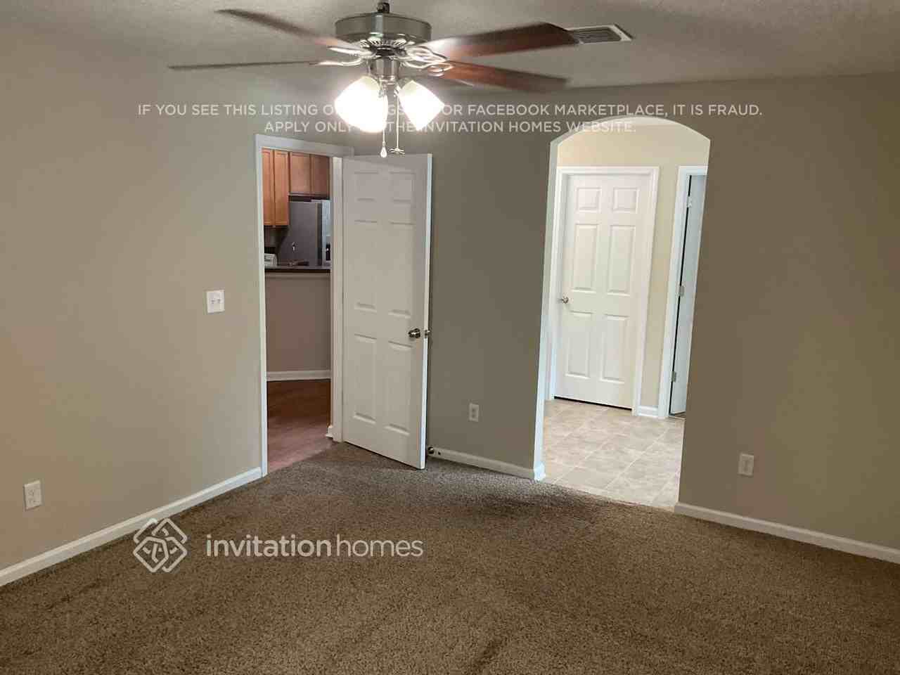 3994 Trail Ridge Rd - Photo 5 of 25