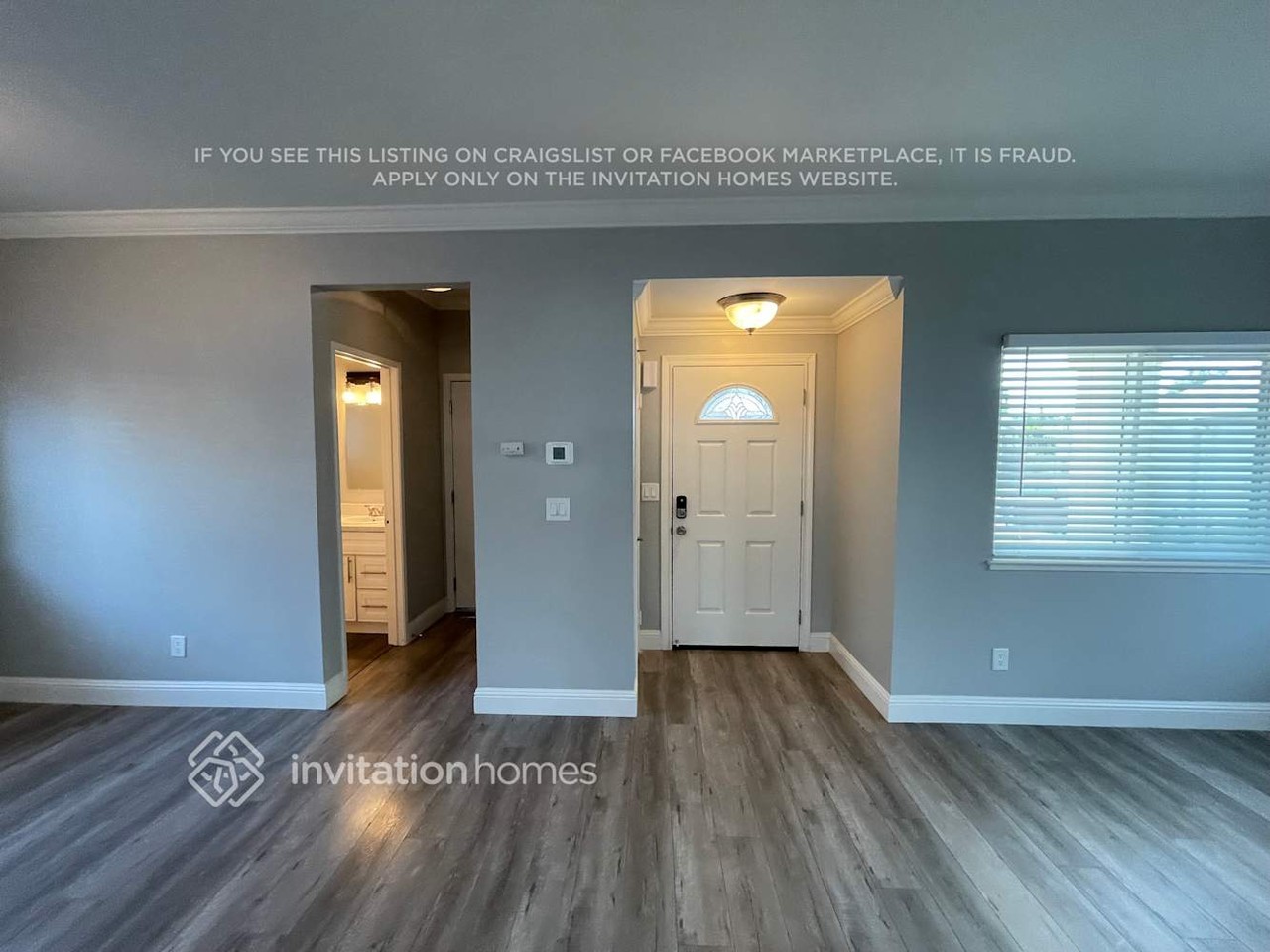 1070 Silk Oak Dr - Photo 2 of 14