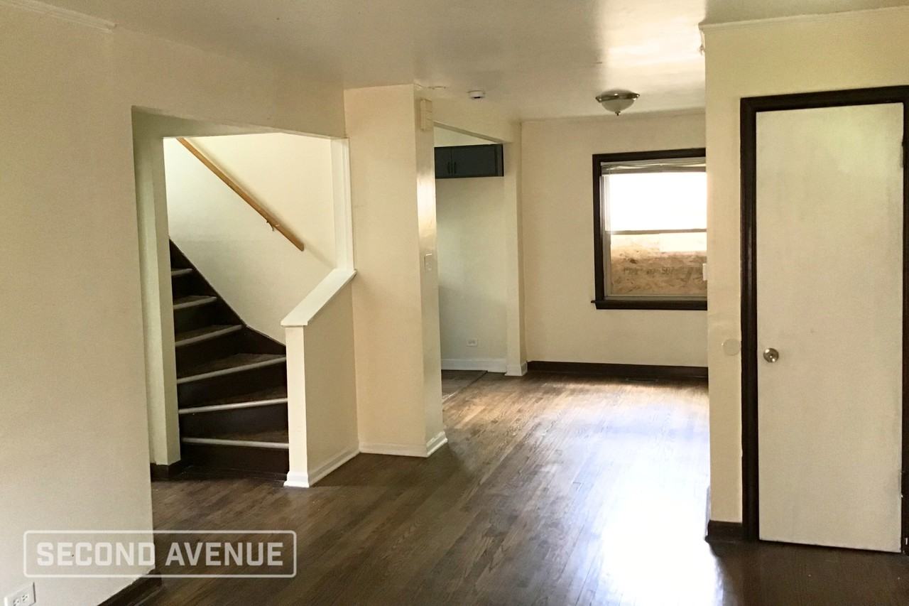12901 S Union Ave - Photo 2 of 8