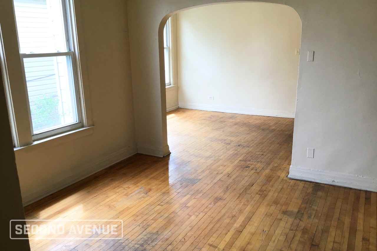 12436 S Princeton Ave - Photo 4 of 12