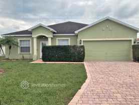 347 Cloverdale Rd - Photo 1 of 1