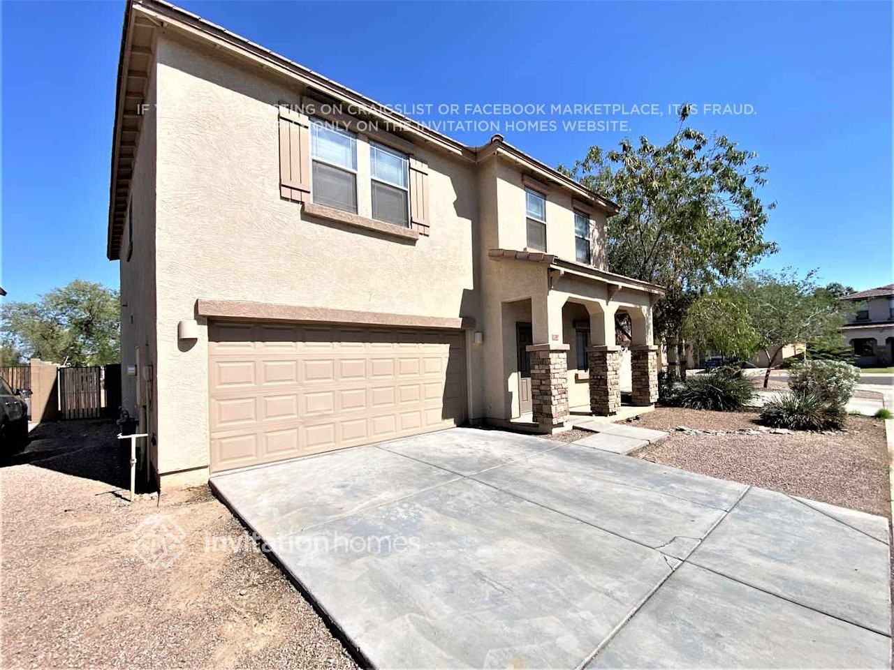 2207 N 92nd Gln - Photo 2 of 22