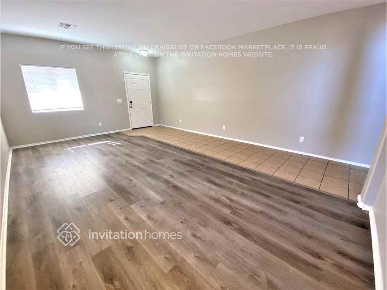 2207 N 92nd Gln - Photo 3 of 22