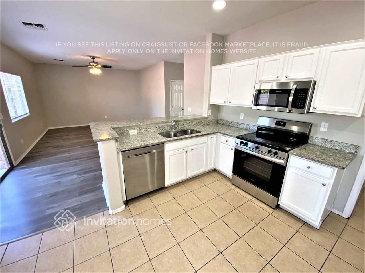 2207 N 92nd Gln - Photo 5 of 22