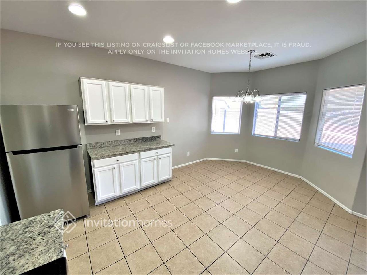 2207 N 92nd Gln - Photo 6 of 22