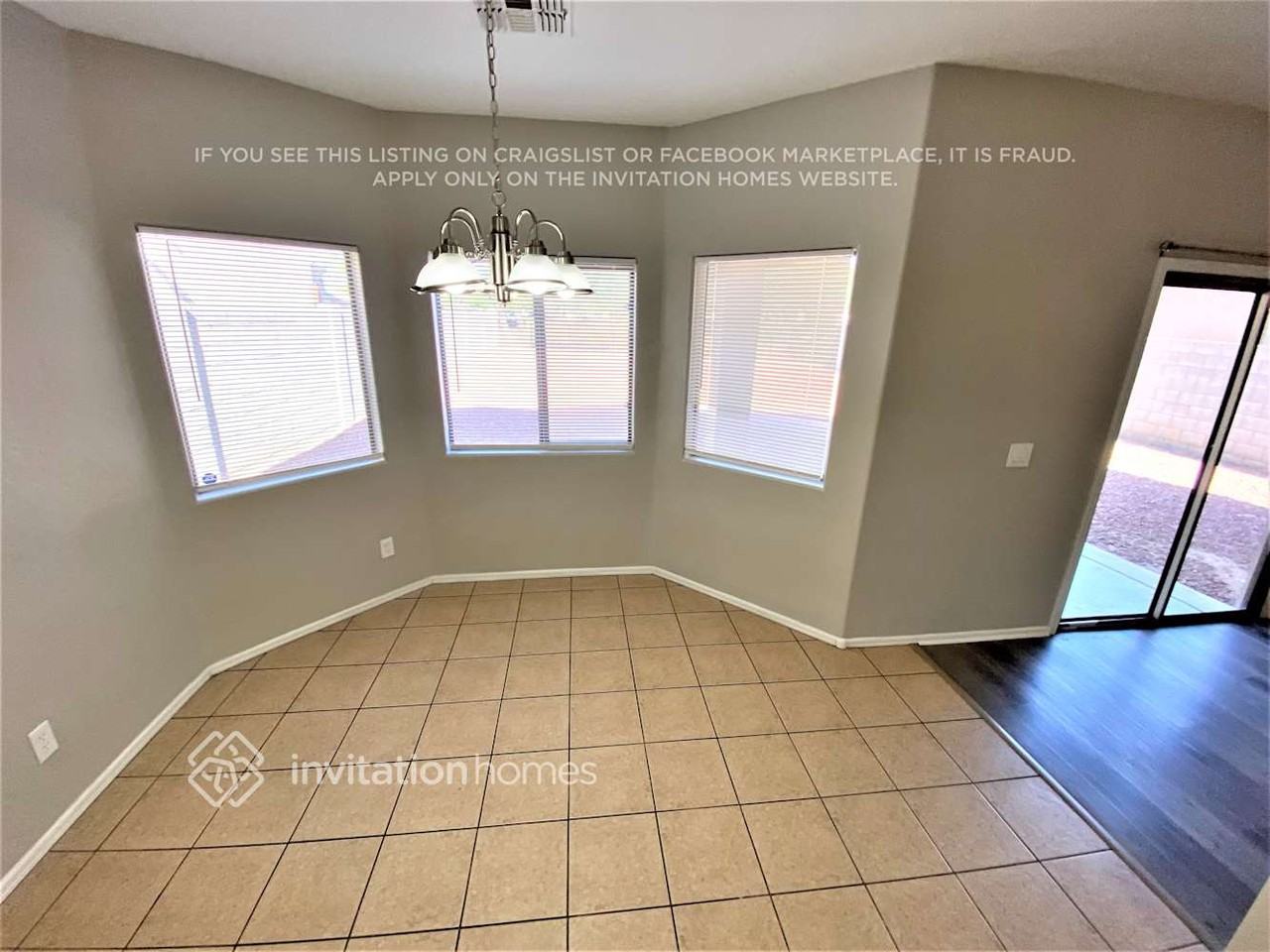 2207 N 92nd Gln - Photo 7 of 22