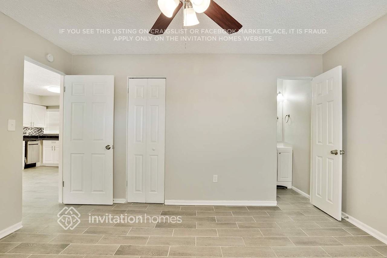 3401 Paris Pl - Photo 6 of 19